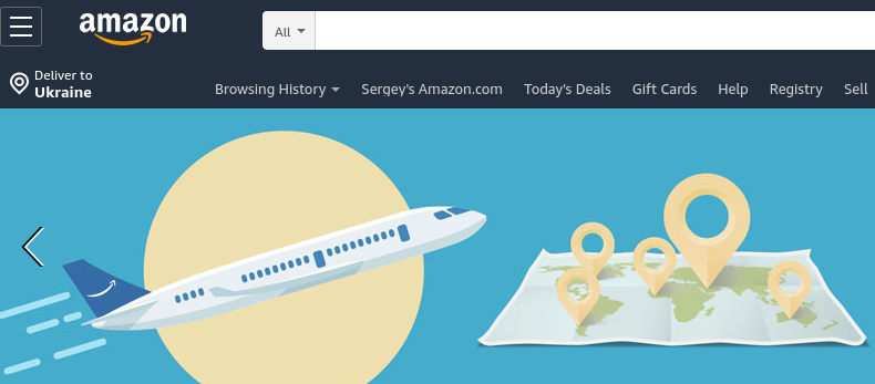 Logo para E-Commerce: dicas e maneiras para criar - GestãoClick